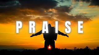 Christian Gospel Music Instrumental Beat
