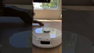 Narwal Freo X Plus My Ultimate Cleaning Companion