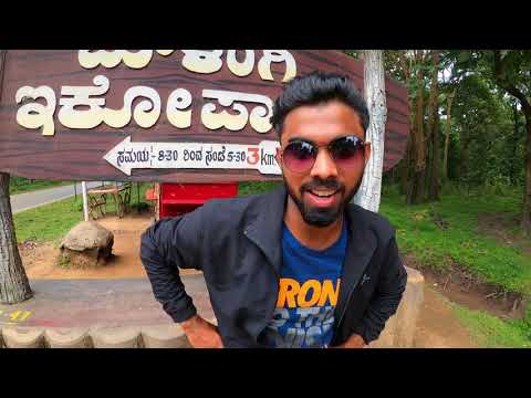Moulangi Vlog | Dandeli famous tourist spot | Bhava samudra Episode 19 | Fun in dandeli Moulangi Vlog | Dandeli famous tourist spot | Bhava samudra Episode 19 | Fun in dandeli