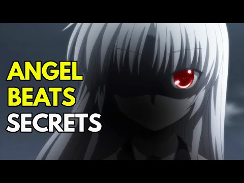 Video: Pe cine bate tipul rău din Angel?