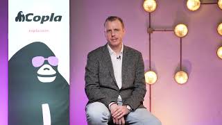 Starting the Compliance Journey (without slowing engineering down) | Copla CISO Academy