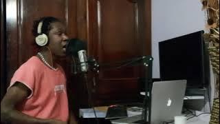 Kaibanon  - Members Only - Dubplate Cover Reggae