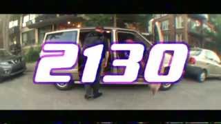 2130 - Highways