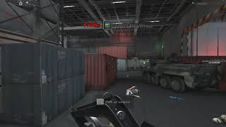SF2 - 8K only HS in TDM...