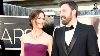 Violet Affleck: Ben and Jennifer Garner's Daughter Steals the Spotlight Again