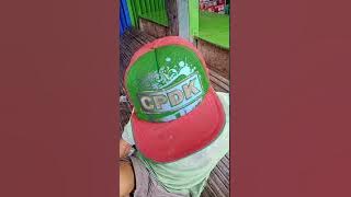 Pil Ajaib,  Bio Nerve,  Setelah Minum , Apa Sih Reaksinya,  Jika Penasaran Lihat Ya,  hehehe