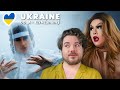 Eurovision 2021 | &quot;ШУМ (SHUM)&quot; Song Review (Ukraine) | THE DH