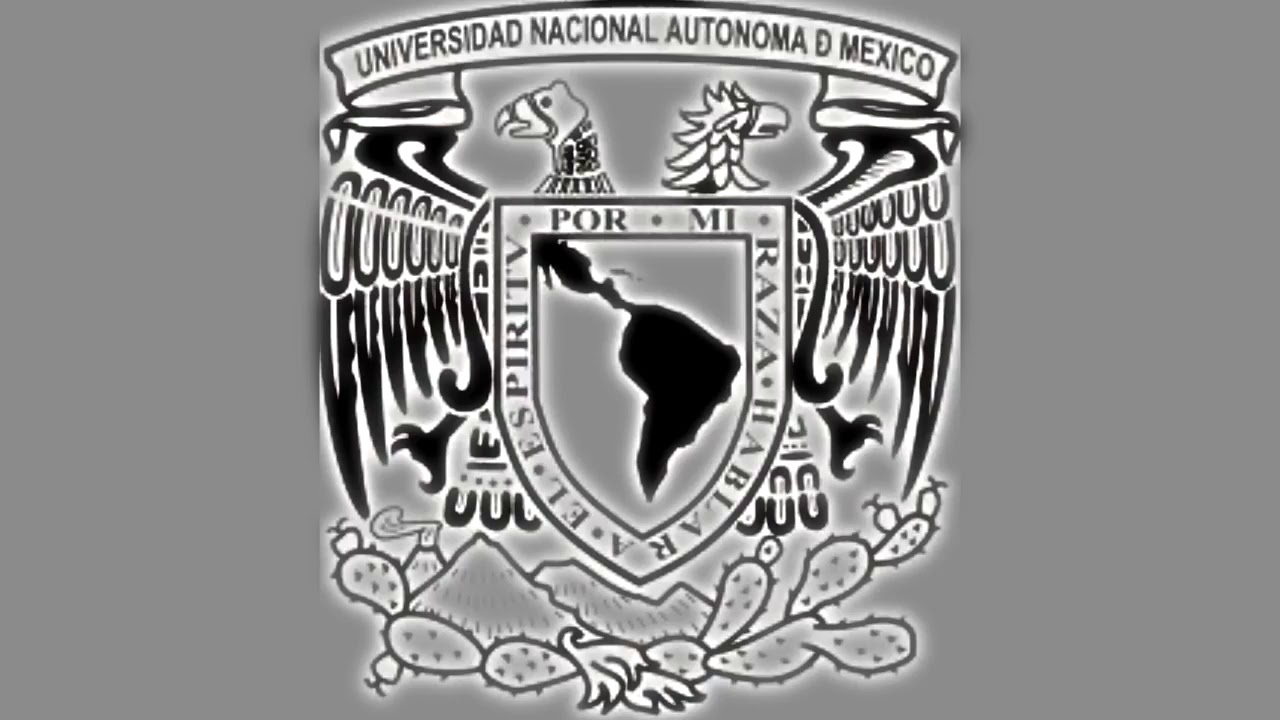 Extracción casera de ADN