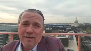 Steering You In The Right Direction