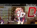 {osu!} Harumachi Clover [MoeMoe] FC 16.67% Mp3 Song