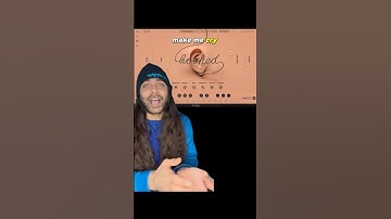 Using Output Arcade to make a boom bap hip hop beat #outputarcade #madewitharcade ​@Outputsounds