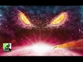 Not Alone Gameplay Runthrough