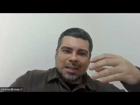 entrevista Naín nomes