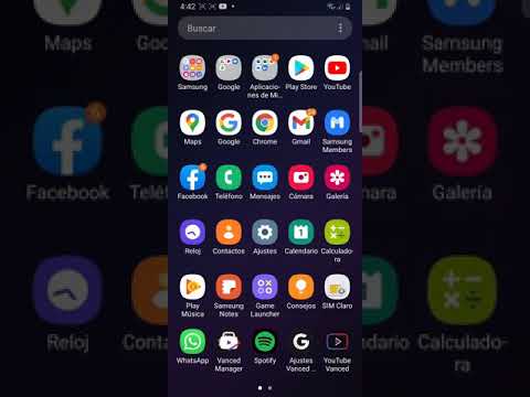 VIDEOS SE MINIMIZAN SOLOS, SOLUCION DEFINITIVA!!!!!