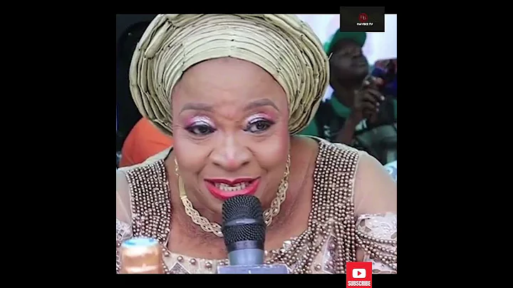 So shocking how Wizkid lost his Mother