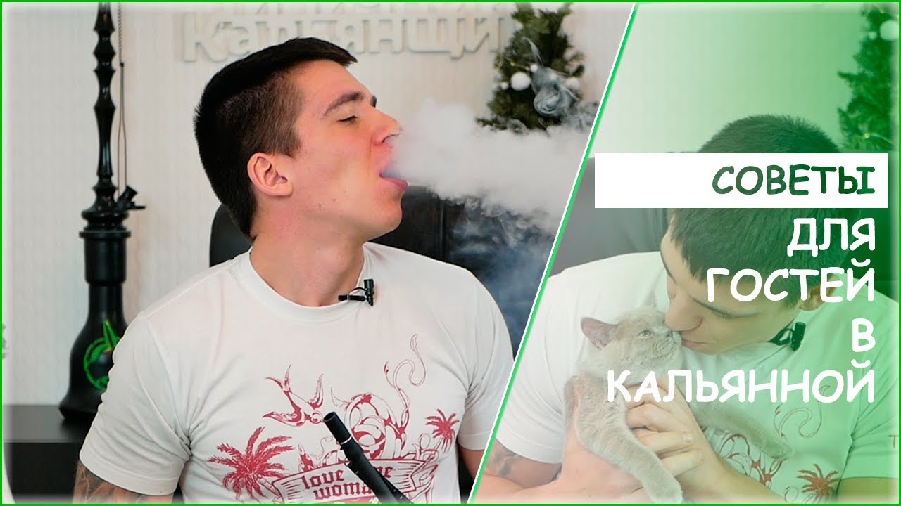 5-youtube