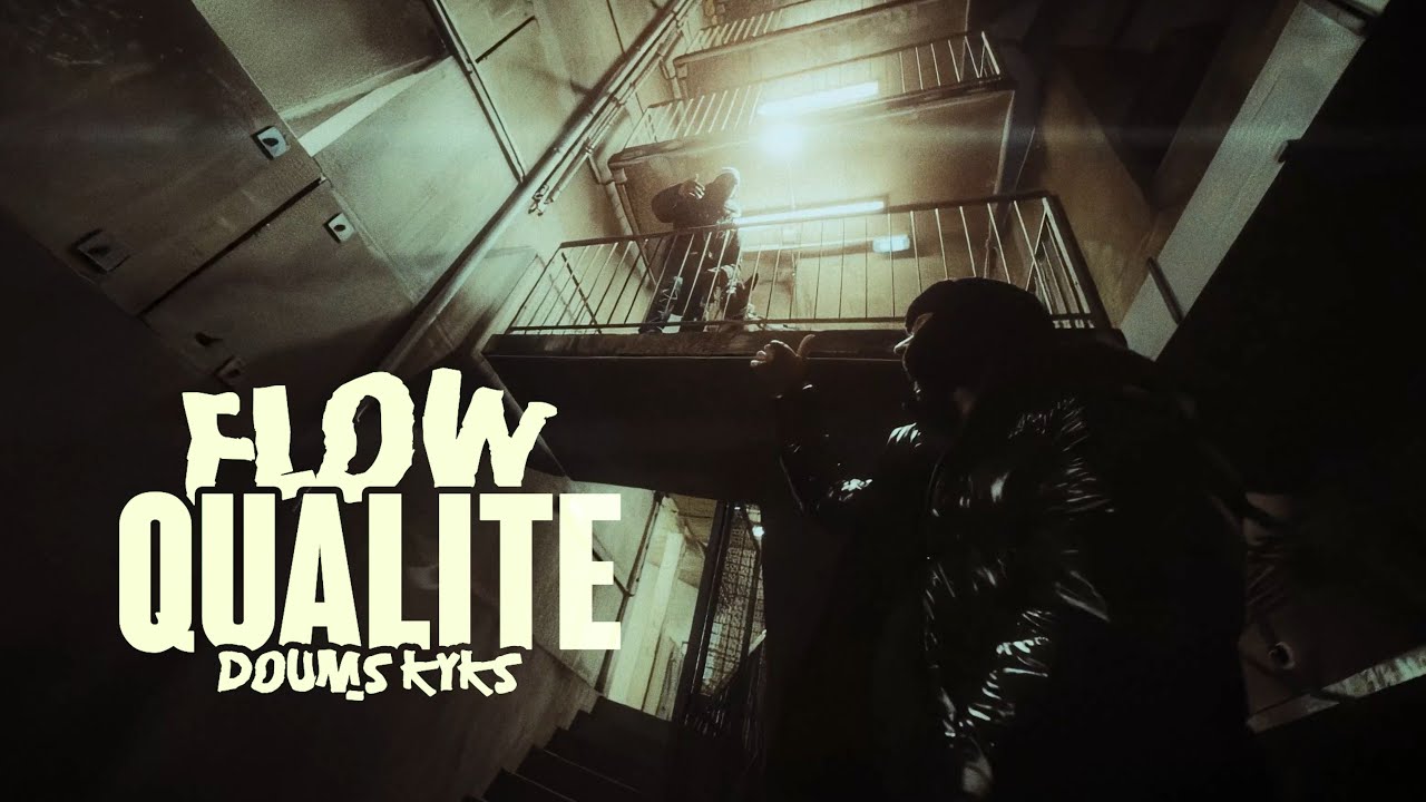 ‪@DoumsOfficiel44‬