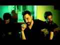 Oğuzhan Uğur Gereksizse Söndür Official Video