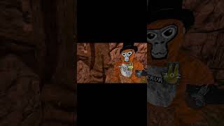 Monke Days (official trailer)