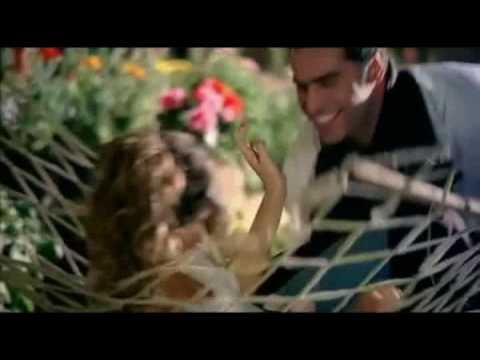      نانسي عجرم مشتاقة ليك