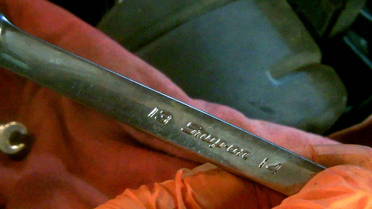 master cylinder removal YouTube