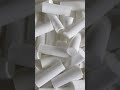 Sterile Sintered Filter Cartridge | Pharmaceutical Filtration Solution