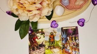 🔮votre clairvoyance irrite votre ex, il ne sait plus jouer…il refuse de laisser sa place a ce roi 👑
