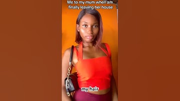 Bye bye to decency #lipsyncs #jokes