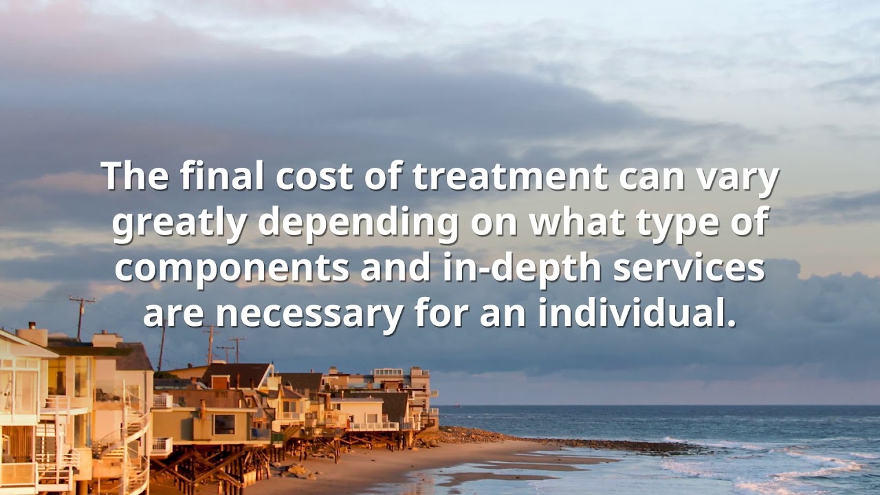 Rehab Centers In California Guide YouTube