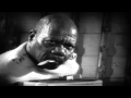 Freaks 1932 Limbless Prince Randian Lights Cigarette HD 