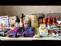 ЗАКУПКА ПРОДУКТОВ / ТВОЙ ДОМ / ЛУЧШИЙ ЗЕРНОВОЙ КОФЕ