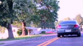 Tseed Grafix Commercial 3
