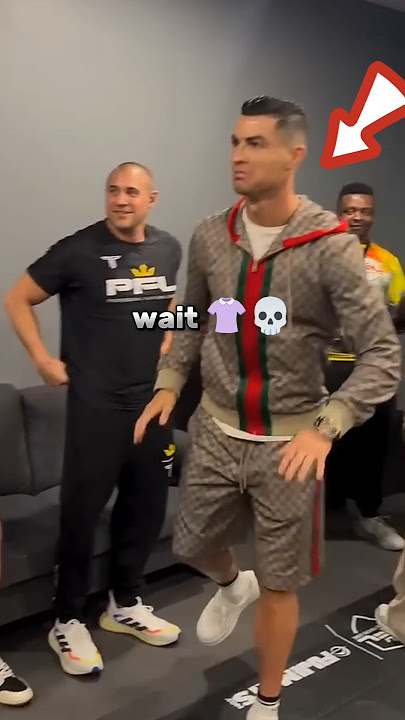 Cristiano Ronaldo Dress Price👚 🤑😨 #cristianoronaldo #cr7 #ronaldo #outfit #shorts #shortfeed