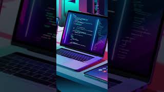 Top 10 Programming Languages That Get You Jobs - 8. Swift