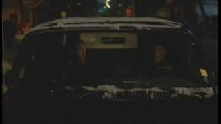 SAVING GOD BLOOPER REEL