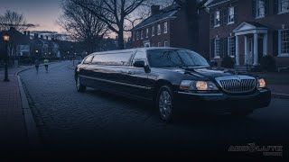 Marathon Transportation CT: Race Day Guide | Absolute Transportation
