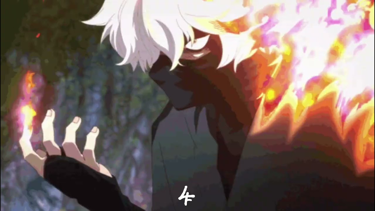 illtern + sado ~ rank 「 p. illtern 」