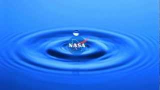 Water Analysis Lab AT NASA JSC
