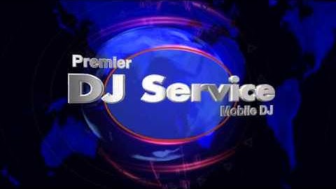 Video Title - Created using Flixpress.com