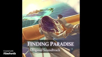 Finding Paradise (OST) - 58  Every Single Memory