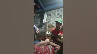 Download lagu terpesona yanger blascop