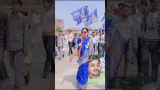 #song teri hasti kya jo mitayega Jay bhim 🙏👍❤️👍