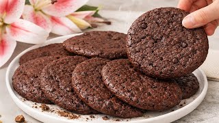 Oatmeal And Cocoa I Eat Them Almost Every Day And Ive Lost 10 Kg In A Month