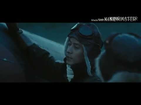 太平洋戦争MAD