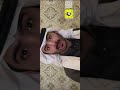قصص سلمان شخص يتهم بزواج فلبينية ادخل الوصف سمعها
