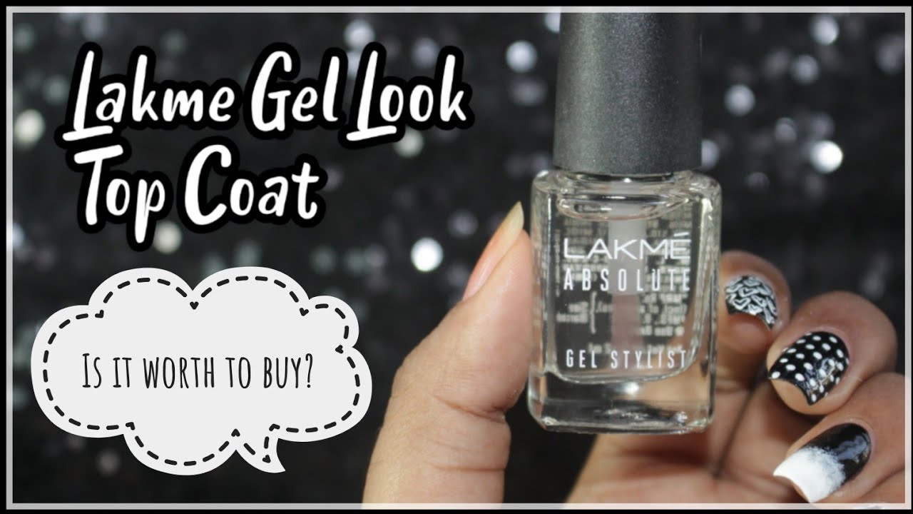 A Cynful Fiction: Lakme Gypsy Collection True Wear Nail Color Swatches &  Review