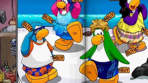 CP Catalog Cheats July 