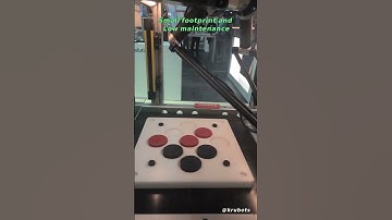 Automate 2025 Spotlight: Delta Robots