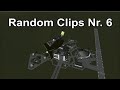 KSP -  Random Compilation 6