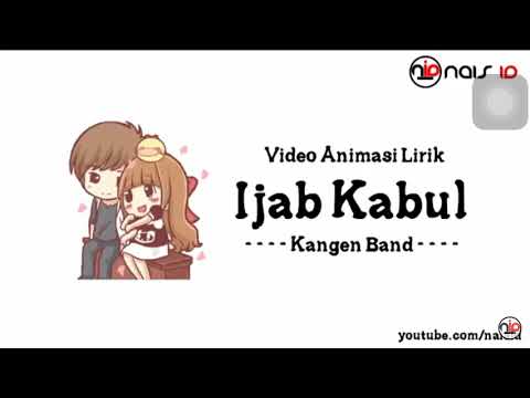 Lagu galau(di gelap malam aku mulai tenggelam) - YouTube